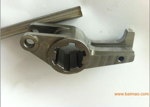 專業機械加工服務專家 廈門宸信德機械加工供應與設備設計