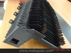 寧波友佳機(jī)床防護(hù)罩 機(jī)械設(shè)備及配件設(shè)計(jì)的專業(yè)之道