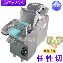 精準呈現，高效賦能 食品機械主圖與機械設備及配件設計的關鍵要素